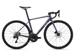Langma Advanced 1 QOM 사진 1