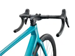 TCR Advanced 0 AXS 사진 7