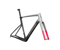 SuperSix EVO Hi-MOD Frameset 사진 4