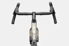 Topstone Carbon 4 CUES 1x (Gen 3) 사진 3