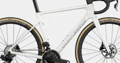 Radical-Pro 2 F 사진 7