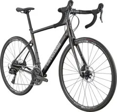 Synapse 2 사진 2