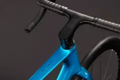Attain GTC SLX 사진 7