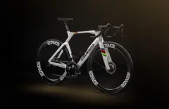 Y1Rs Sram Red AXS E1 사진 5