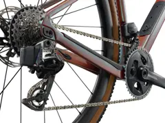 Devote Advanced Pro 사진 4