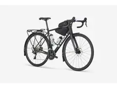 Domane AL 4 (Gen 4) 사진 5