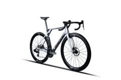 Xelius DRS Frameset 8.0 AXS 사진 4