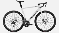 Endurace CF SLX 8 Di2 사진 1