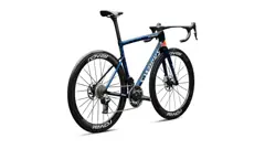 S-Works Tarmac SL8 LTD - Red Bull 2025 TdF 사진 3