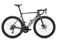 Propel Advanced 1 사진 1