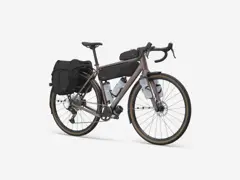 Checkpoint ALR 5 (Gen 3) 사진 6