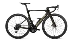 Orca Aero M22 LTD 사진 2