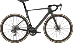 SuperSix EVO LAB71 SL SRAM RED AXS 사진 1