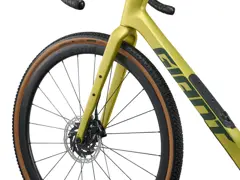 Revolt Advanced Pro 0 사진 3