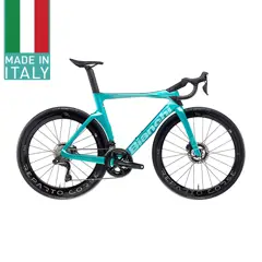 Oltre RC Dura-Ace Di2 (Power Meter) 사진 1
