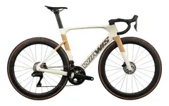 WAWS-Pro 2 B 사진 1