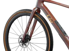 Devote Advanced Pro 사진 6