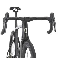 Addict RC 20 사진 3