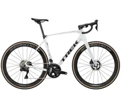 Domane SLR 9 (Gen 5) 사진 1