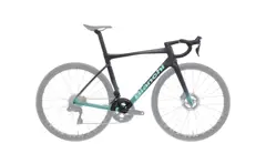 Specialissima Frameset RC 사진 4