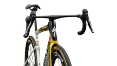S-Works Tarmac SL9 LTD - Remco Evenepoel 사진 5