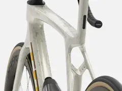 Madone SLR 9 (Gen 8) 사진 4