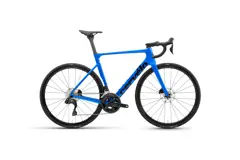 Soloist 105 Di2 (MY25) 사진 1