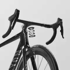 Aeroad CFR AXS 사진 6