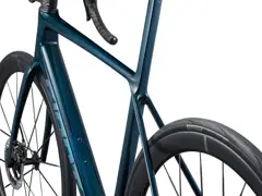 TCR Advanced SL 1 사진 7