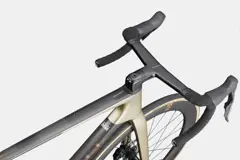 SuperSix EVO Hi-MOD 1 SRAM Force AXS 사진 4