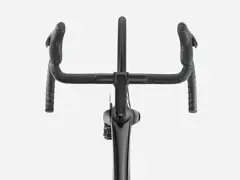 Madone SL 6 (Gen 8) 사진 3