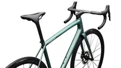 S-Works Aethos 2 Shimano Dura-Ace Di2 사진 4