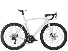 Madone SL 7 (Gen 8) 사진 7