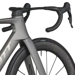 Foil RC Ultimate 사진 7