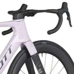 Foil RC 10 사진 7