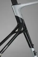 ExAero GR RDC 프레임셋 사진 4