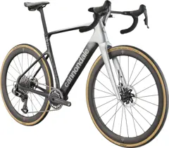 Synapse Carbon LAB71 SmartSense 사진 2