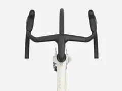 Madone SLR 9 AXS (Gen 8) 사진 3