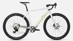 Grizl CF 8 Di2 사진 1