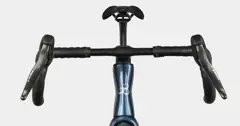 Radical-Pro XP 2 R DT ERC1100 사진 7