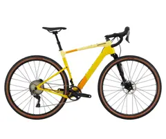 Topstone Carbon 2 Lefty (Gen 2) 사진 1