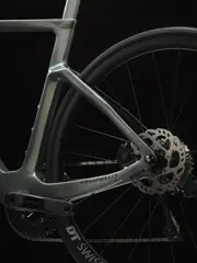 F F3 105 Di2 사진 6