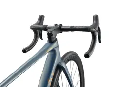 Langma Advanced 0 사진 6
