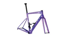 Teammachine SLR 01 Frameset 사진 2