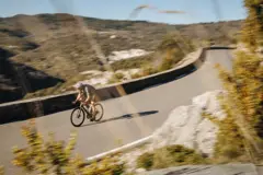 Scultura 100 사진 5