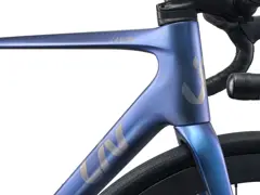 Langma Advanced Pro 0 QOM 사진 7