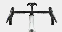 Radical-Pro 2 F 사진 4