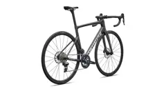 Tarmac SL9 Comp SRAM Rival AXS 사진 3