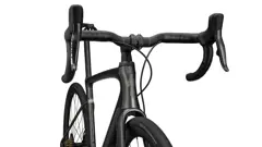 S-Works Roubaix SL8 SRAM RED AXS 사진 5