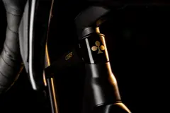 C68 Road Ti Sram Red eTap AXS 사진 2